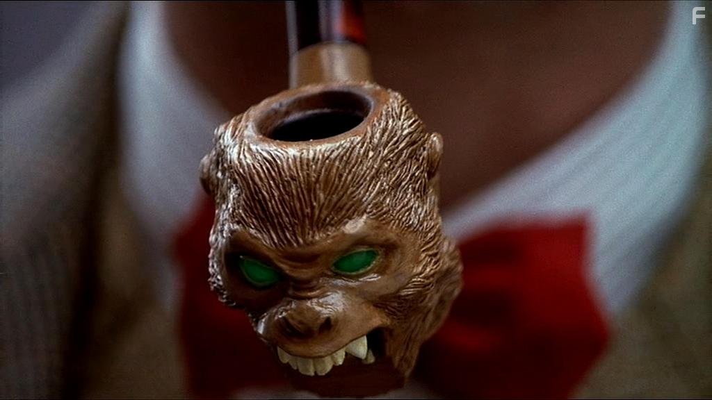 Трасса 60 (2002)