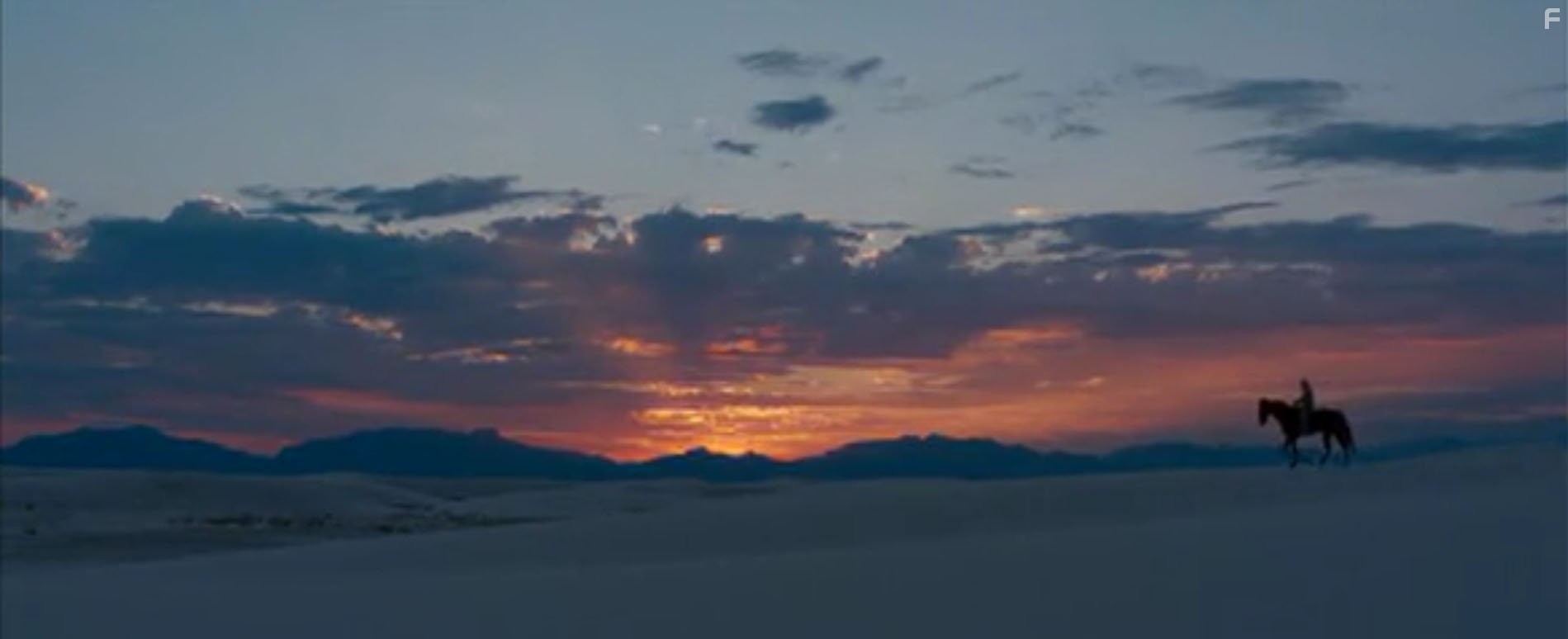 Астронавт Фармер (2006)