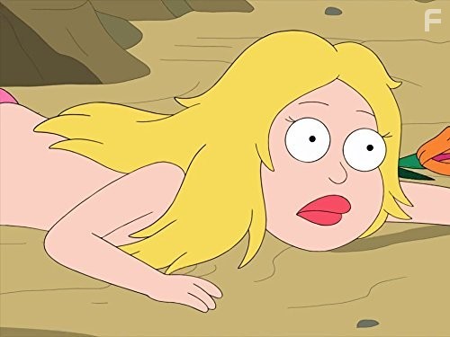 Американский папаша (2005)