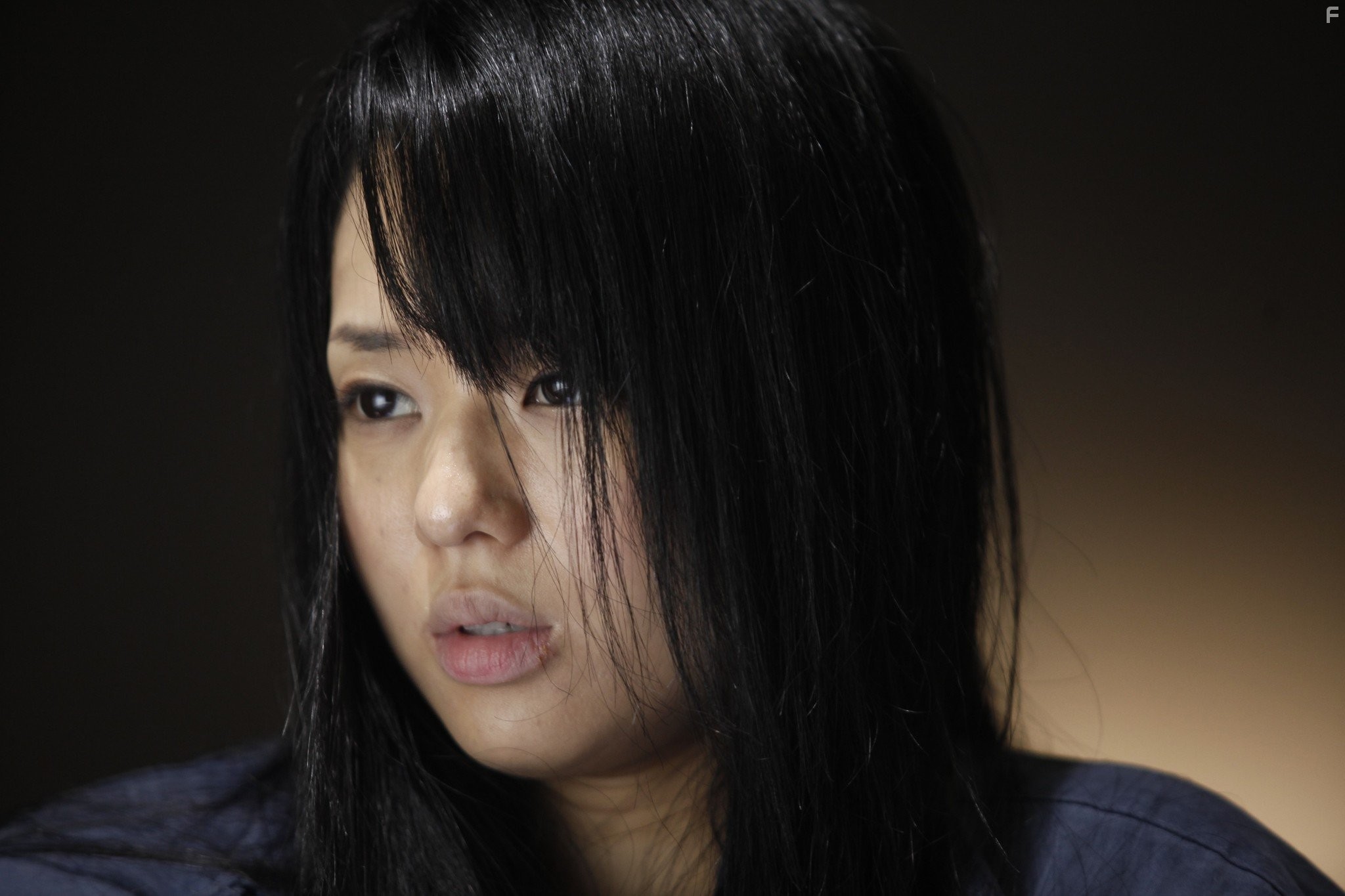 Fuk sau che chi sei (2010)