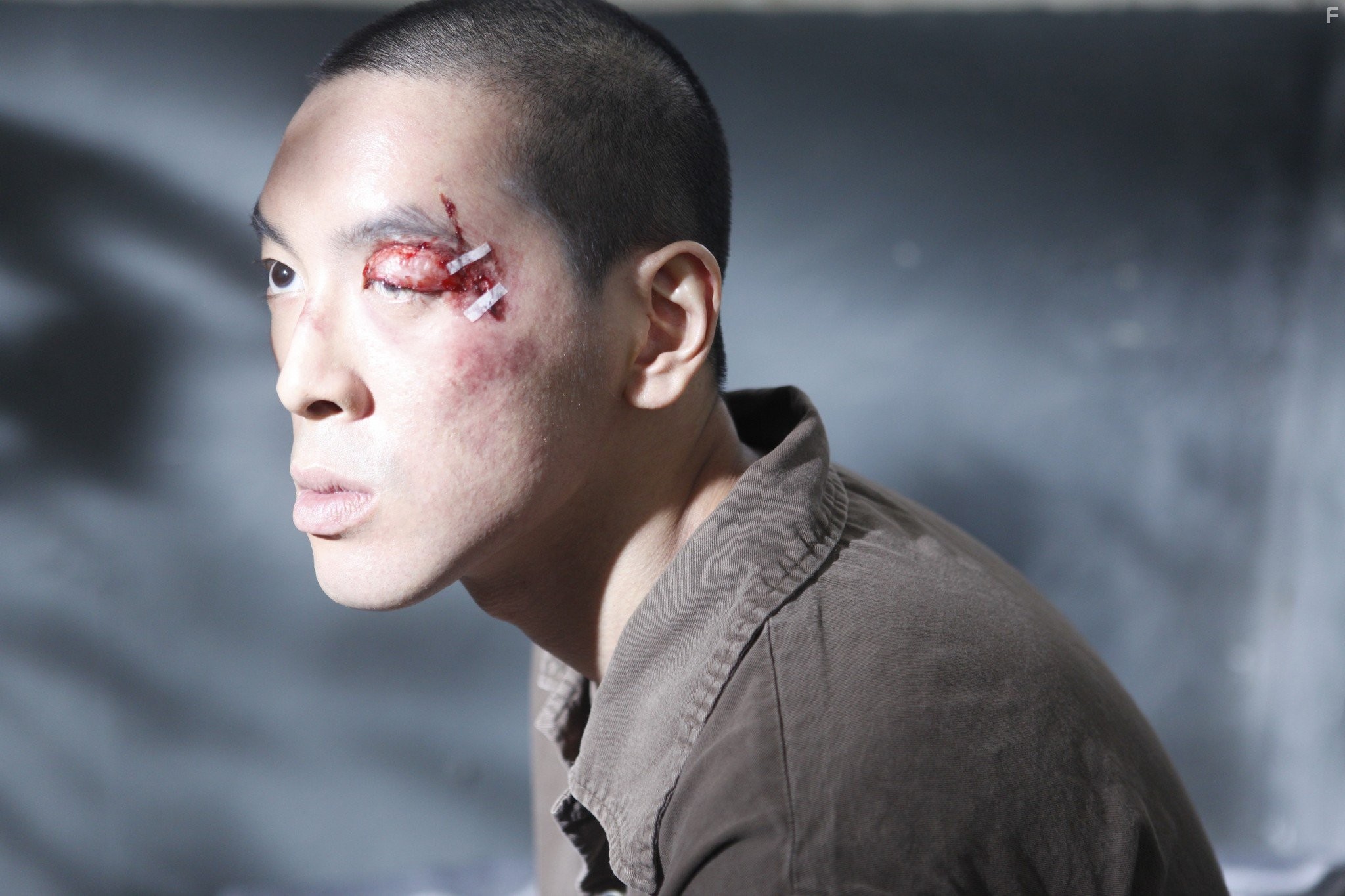 Fuk sau che chi sei (2010)