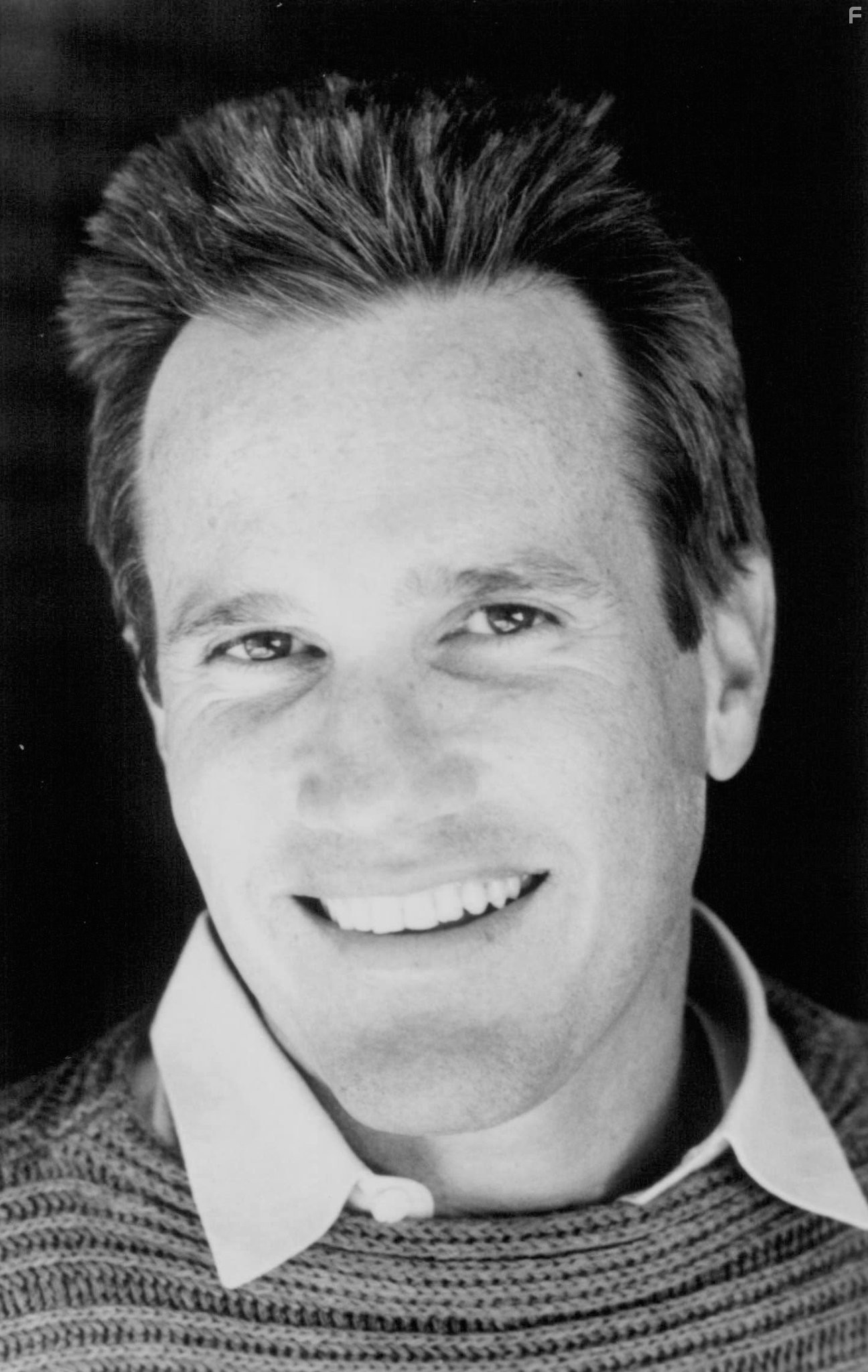 Полет навигатора (1986)