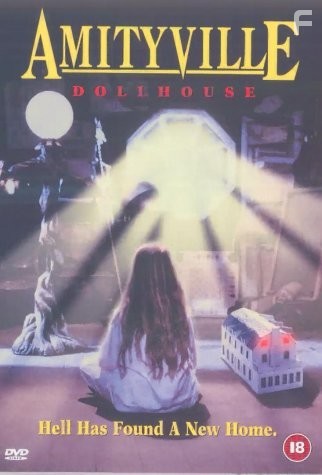 Amityville: Dollhouse (1996)