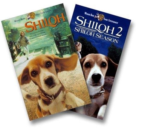 Мой лучший друг Шейлок (1996)