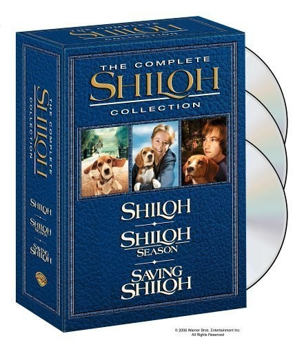 Мой лучший друг Шейлок (1996)