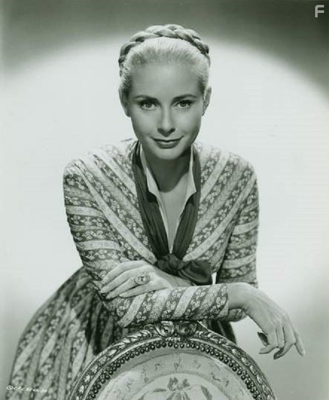 Неоконченная песнь