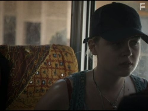 Похищение и выкуп (2011)