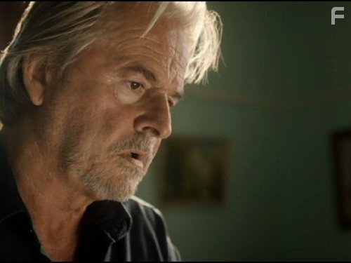 Похищение и выкуп (2011)