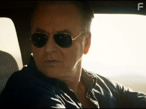 Похищение и выкуп (2011)