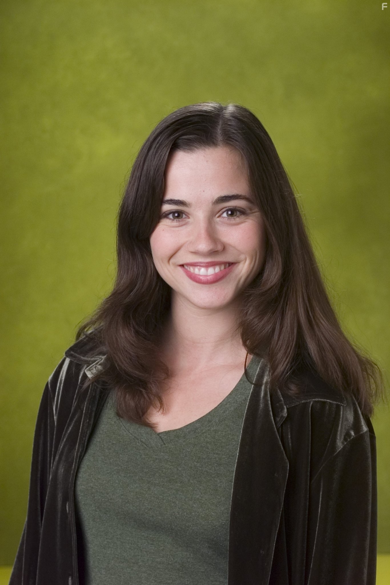 Linda Cardellini in Хулиганы и ботаны (1999)