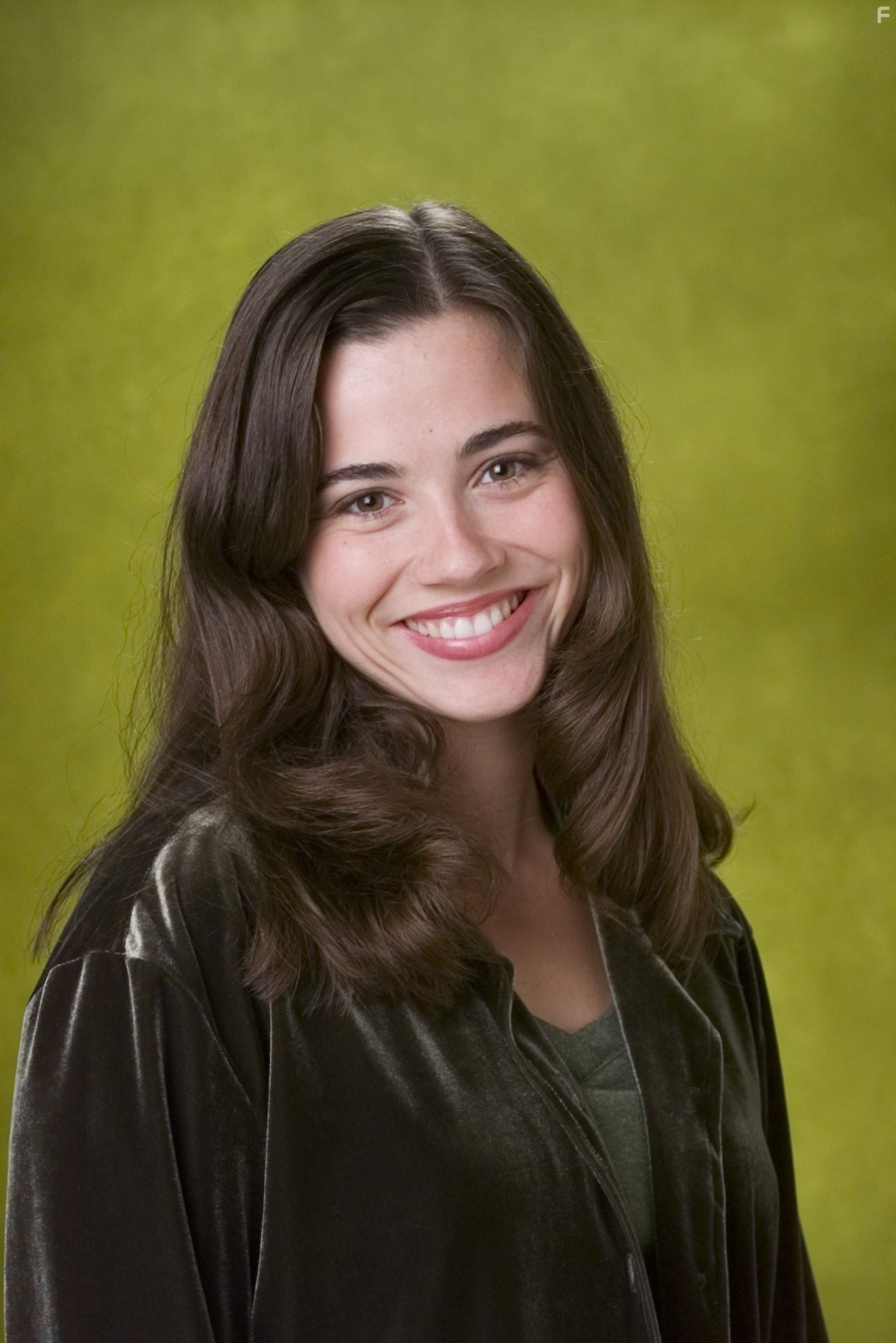 Linda Cardellini in Хулиганы и ботаны (1999)
