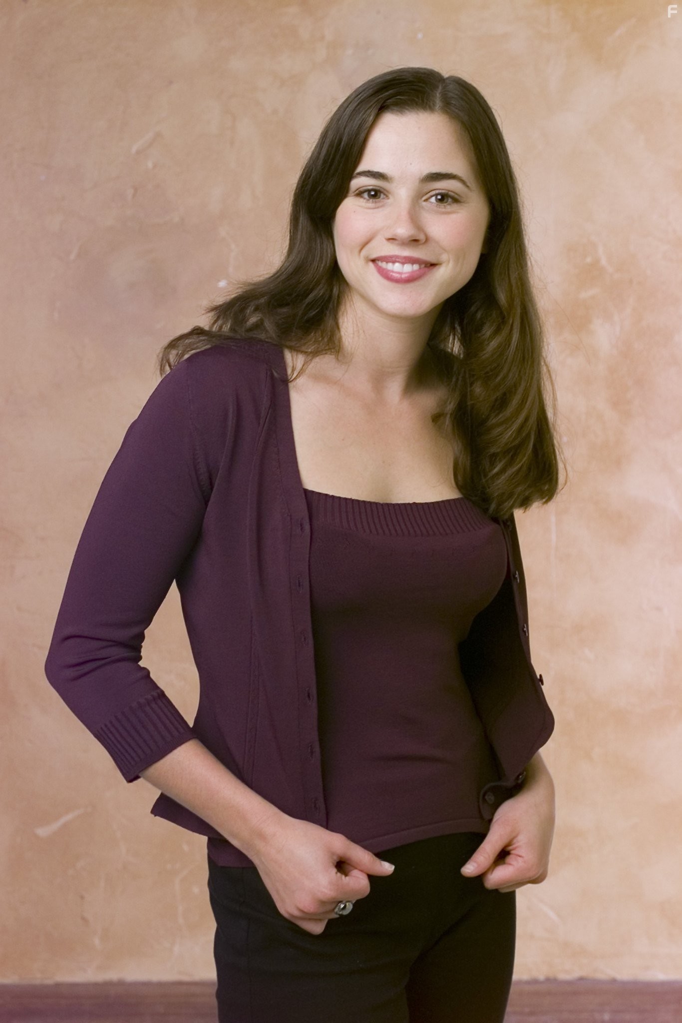 Linda Cardellini in Хулиганы и ботаны (1999)