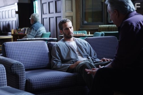 Райский проект (2008)