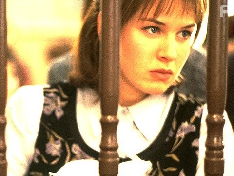 Ren?e Zellweger stars as Sonia