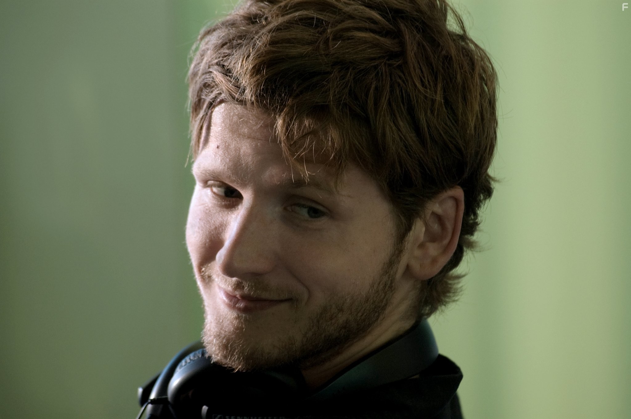 Вкус ночи (2010)