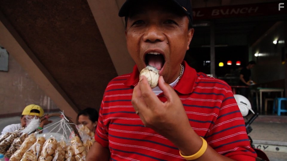 Жизнь за один день (2011)