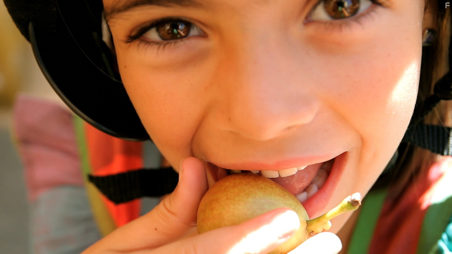 Жизнь за один день (2011)