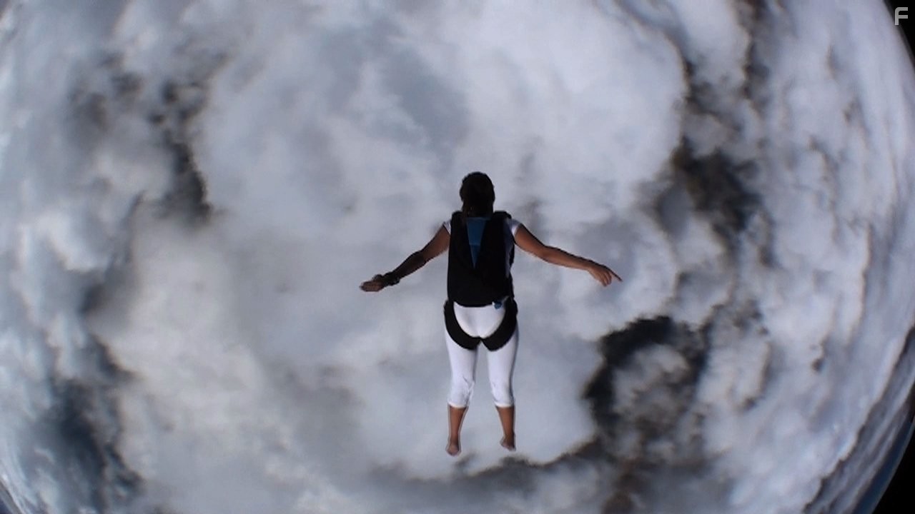 Жизнь за один день (2011)