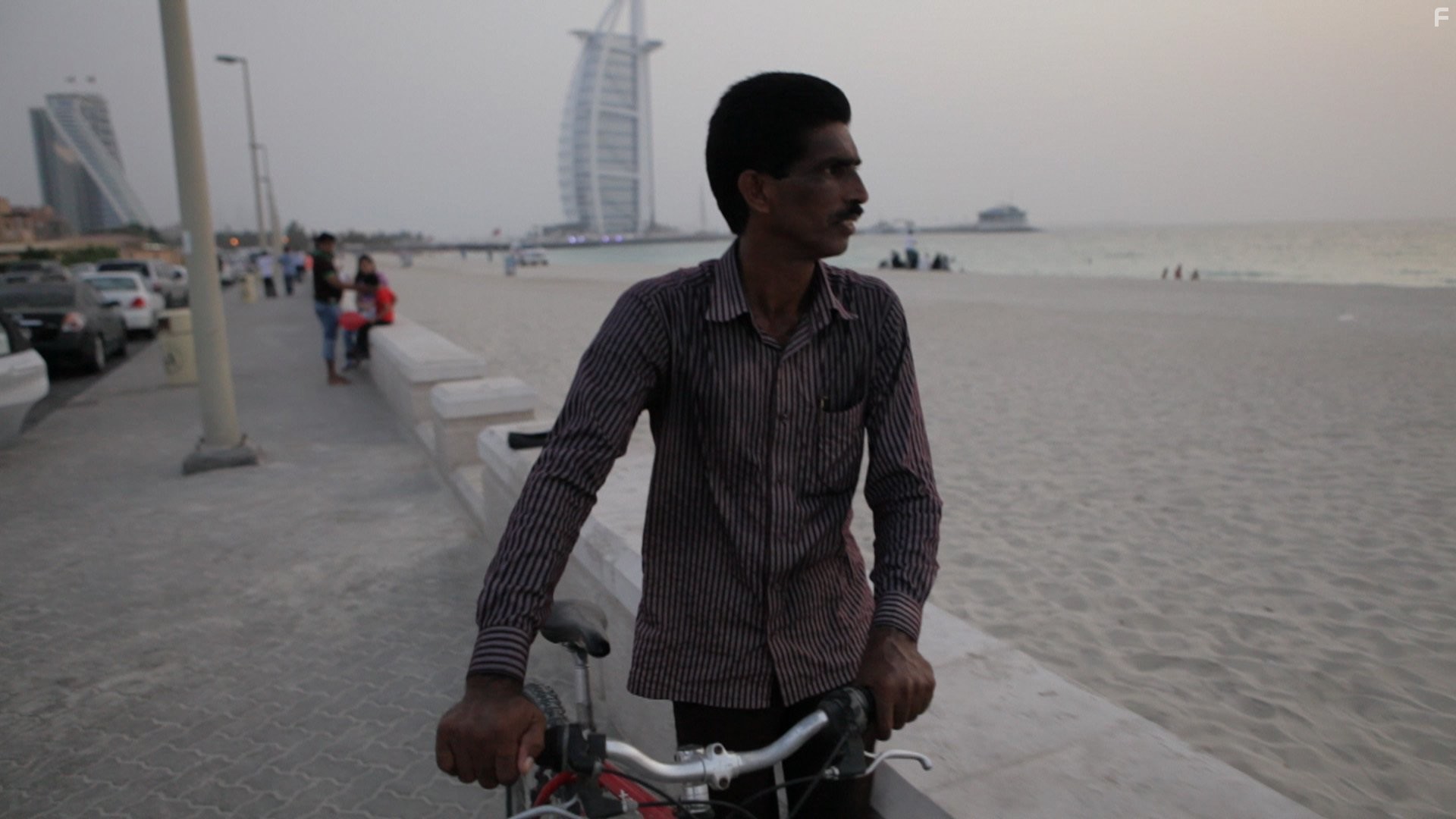 Жизнь за один день (2011)