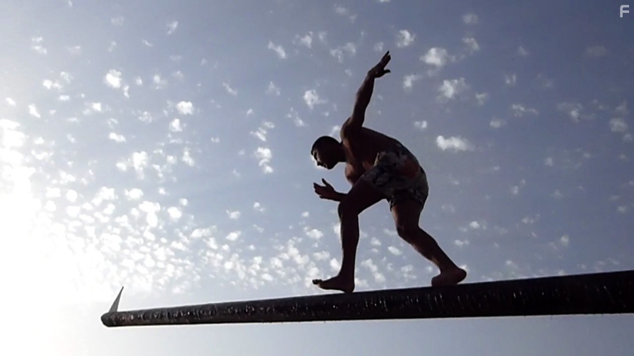 Жизнь за один день (2011)