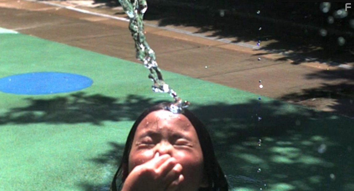 Жизнь за один день (2011)