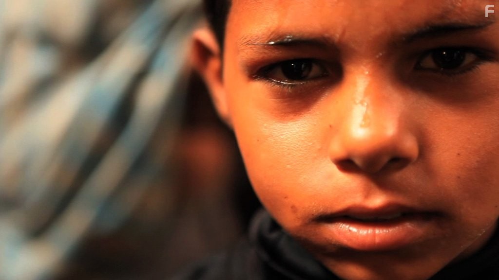 Жизнь за один день (2011)