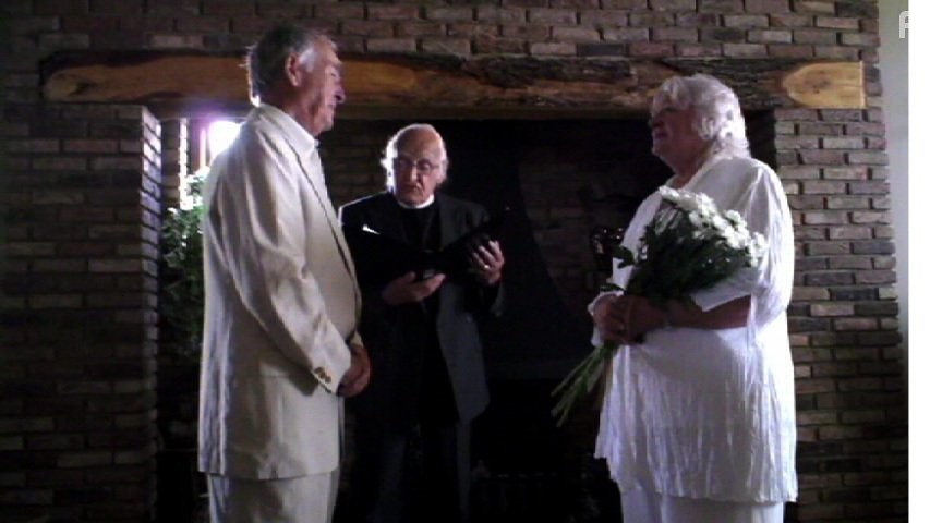 Жизнь за один день (2011)