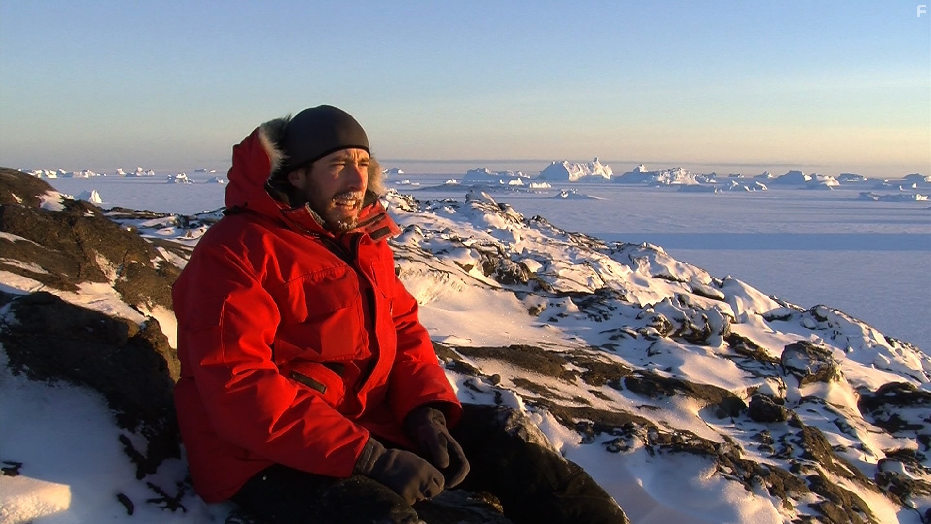 Жизнь за один день (2011)