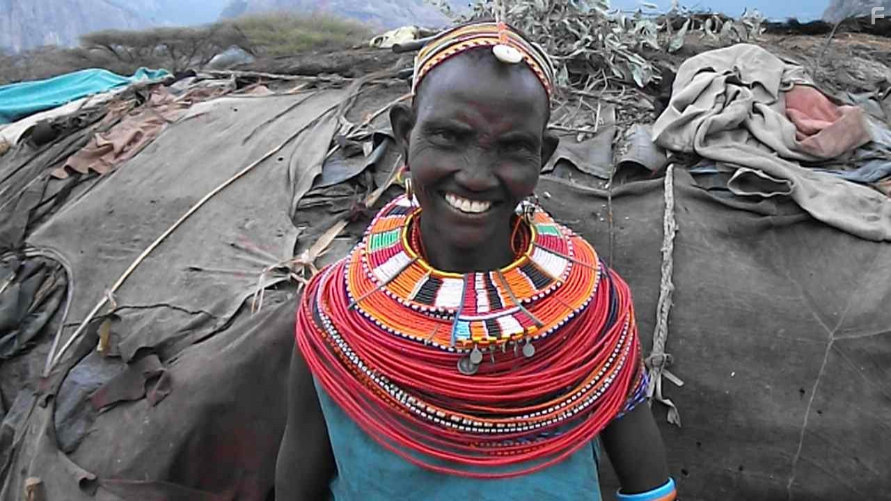 Жизнь за один день (2011)