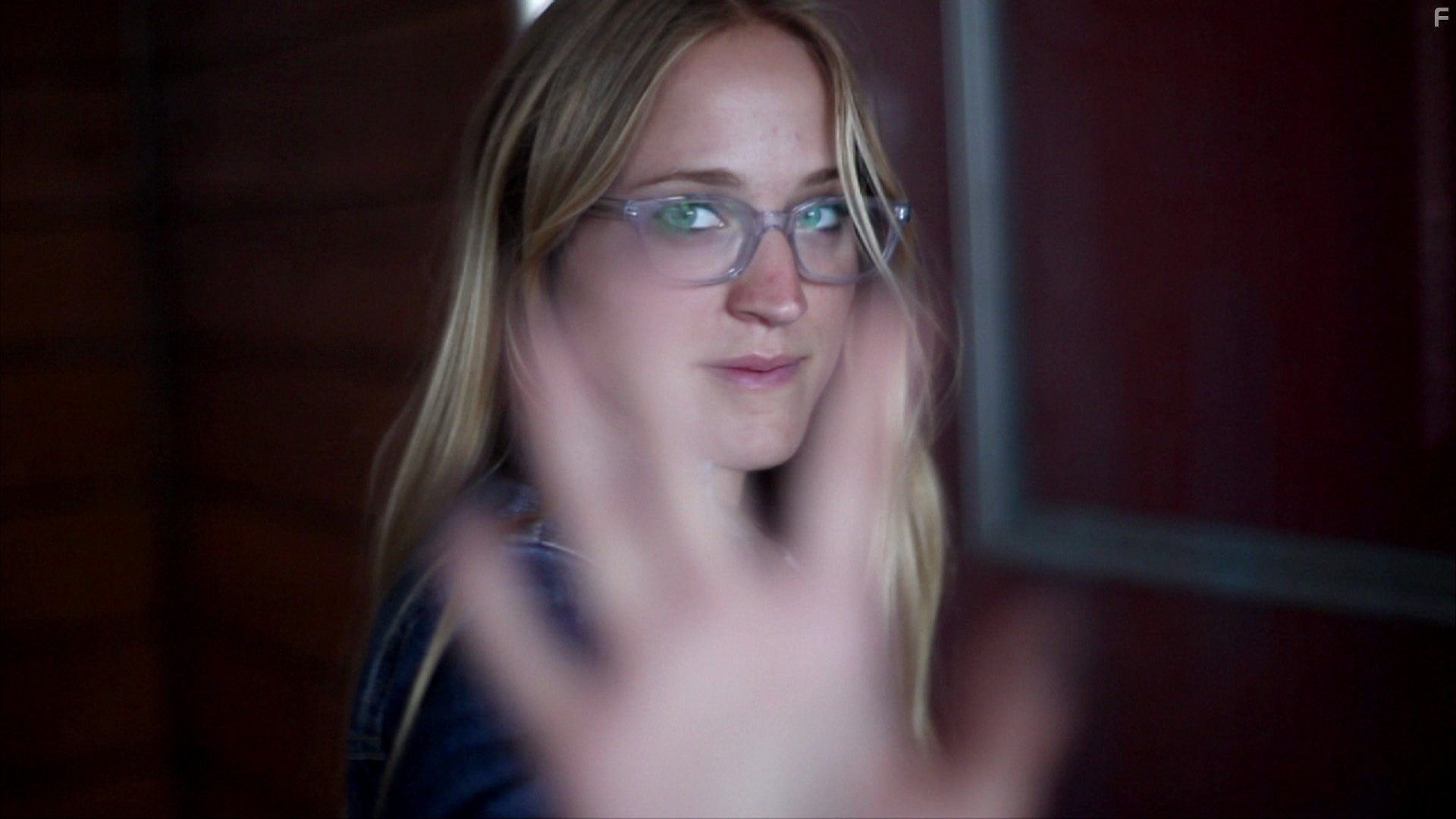 Жизнь за один день (2011)