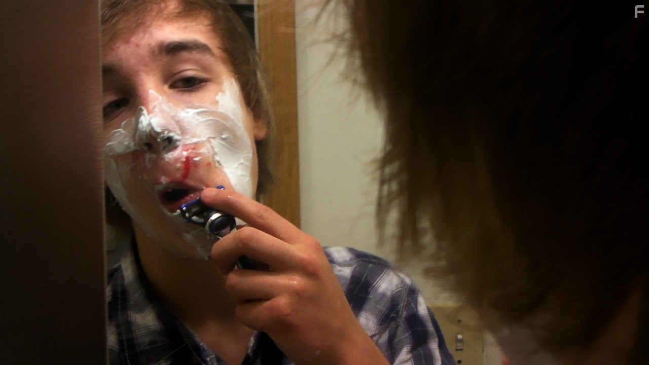 Жизнь за один день (2011)