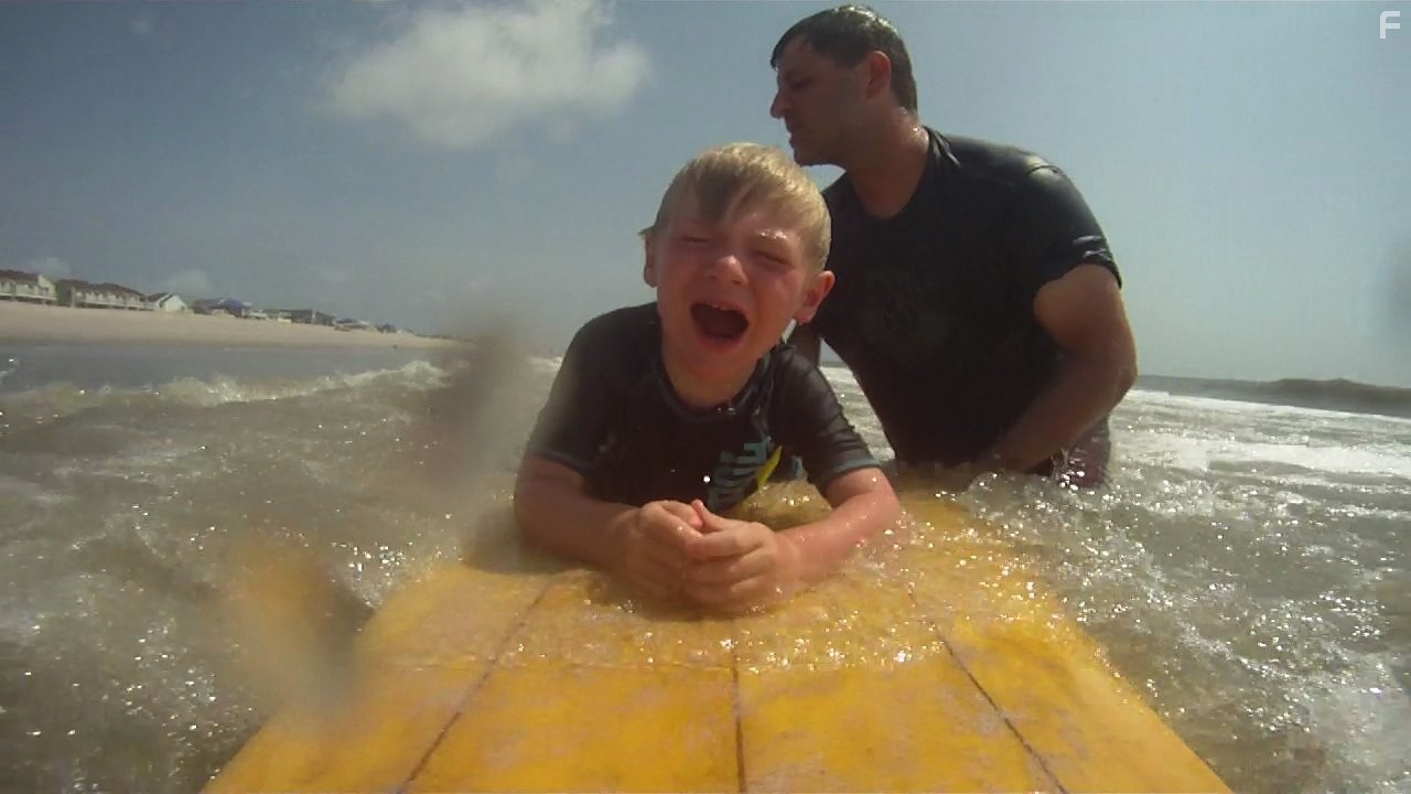 Жизнь за один день (2011)