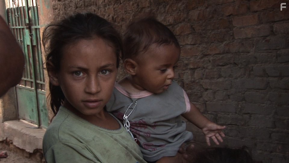 Жизнь за один день (2011)