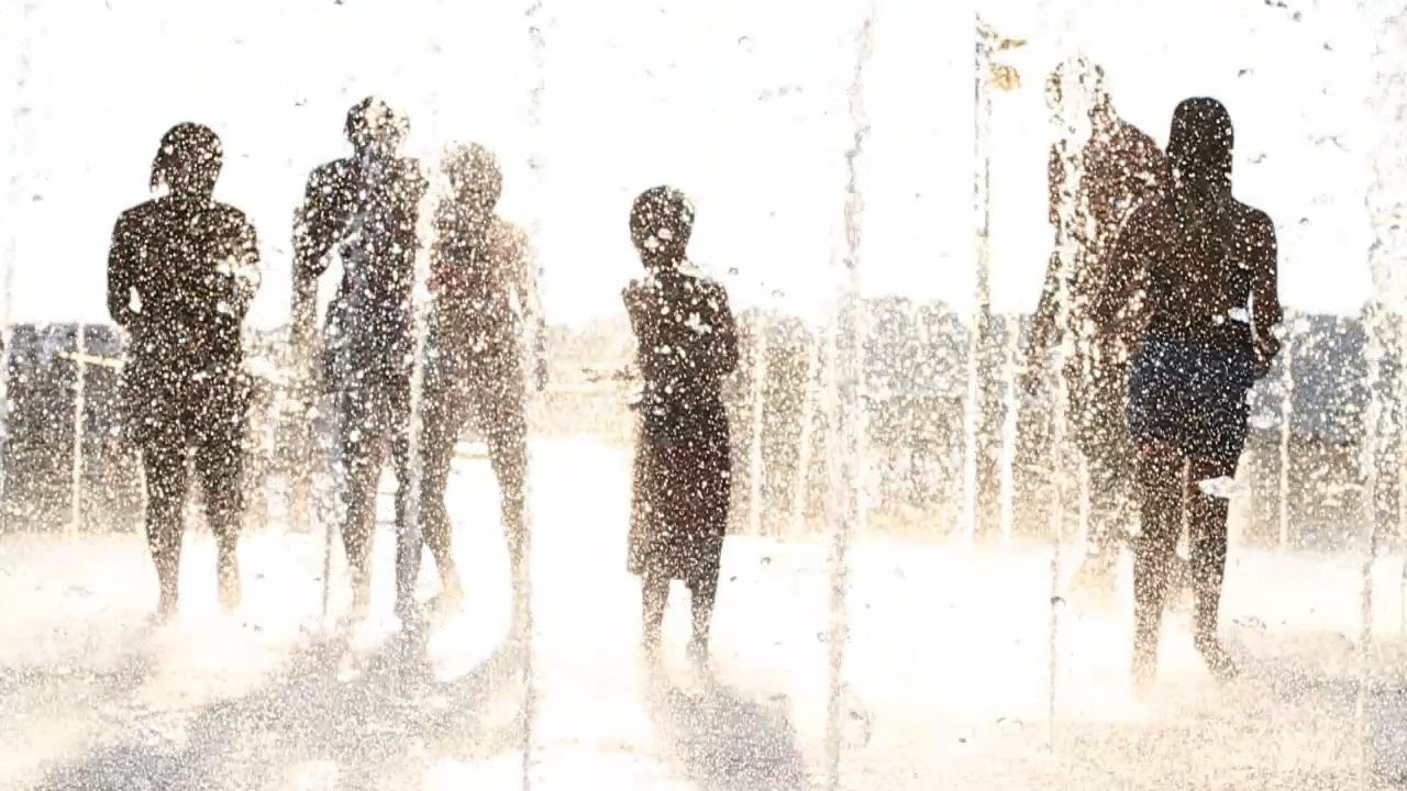 Жизнь за один день (2011)