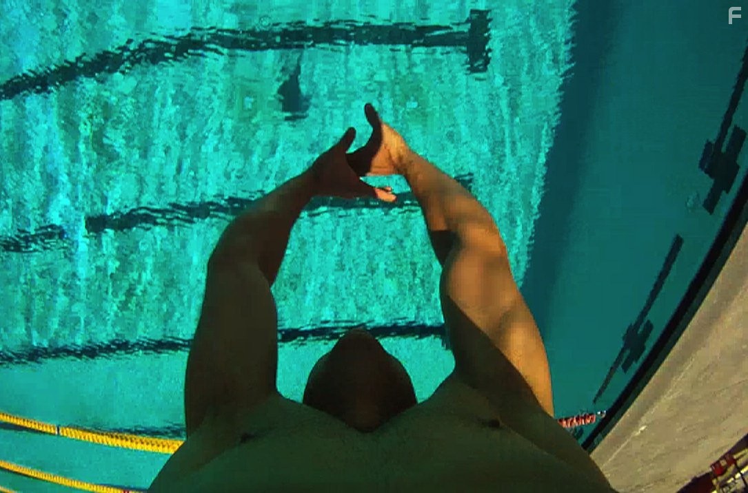 Жизнь за один день (2011)