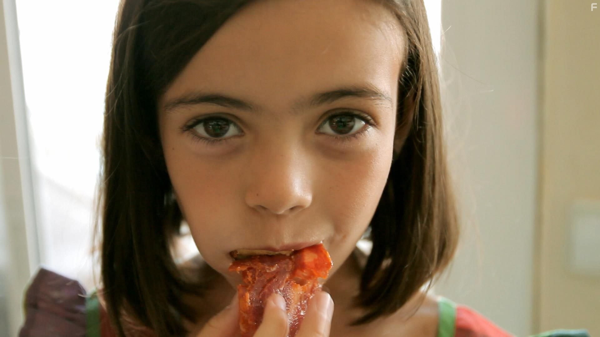 Жизнь за один день (2011)