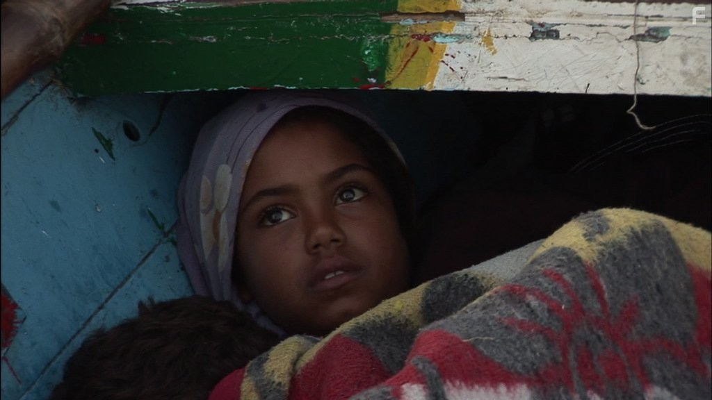 Жизнь за один день (2011)