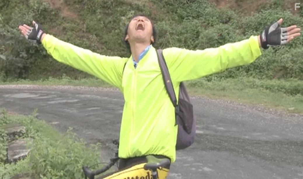 Жизнь за один день (2011)