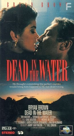 Dead in the Water (1991)