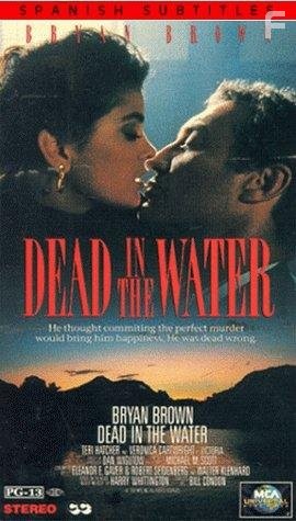 Dead in the Water (1991)