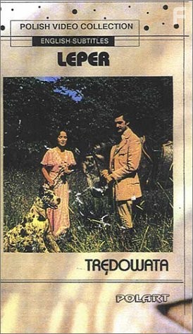 Tredowata (1976)