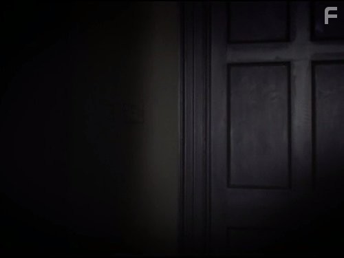 Багровый лепесток и белый (2011)