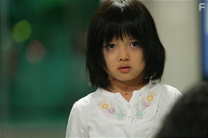 Потайной этаж