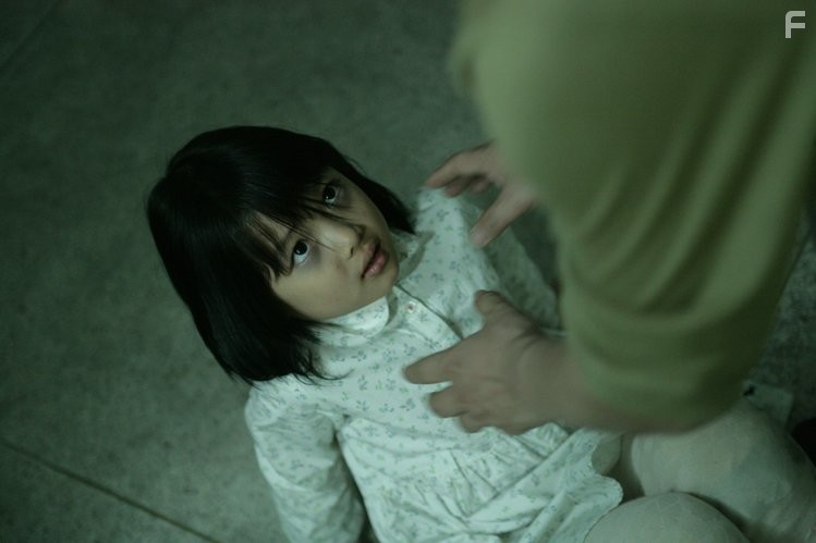 Nebeonjjae cheung (2006)