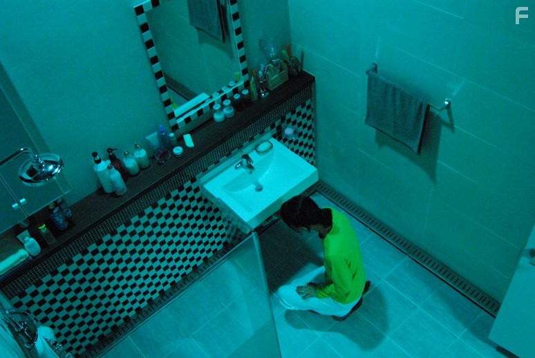 Nebeonjjae cheung (2006)