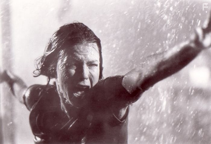 JoBeth Williams in Полтергейст (1982)