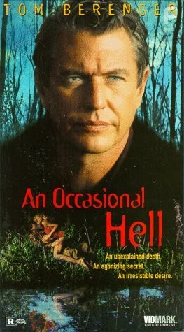 An Occasional Hell (1996)
