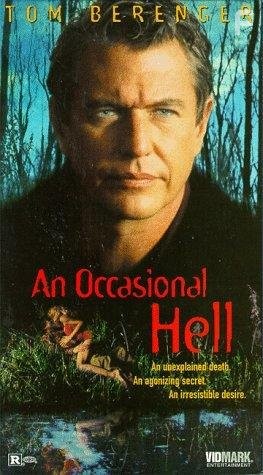 An Occasional Hell (1996)