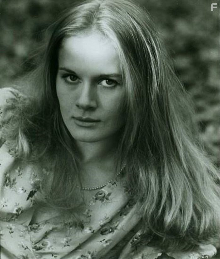 Человек Макинтоша