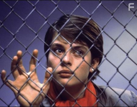 "Cat People" Nastassja Kinski 1982 Universal